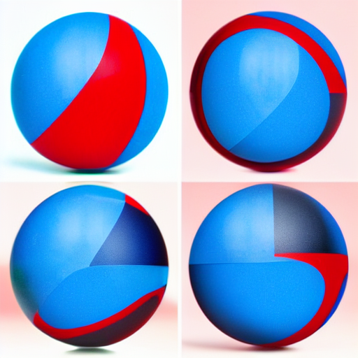 blue-sphere-red-cube-hyprid