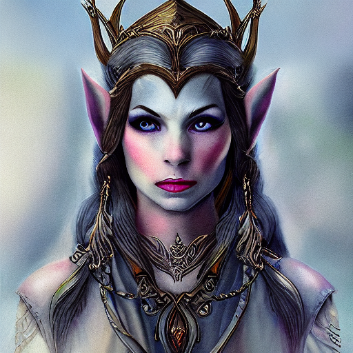 elven_princess.fixed