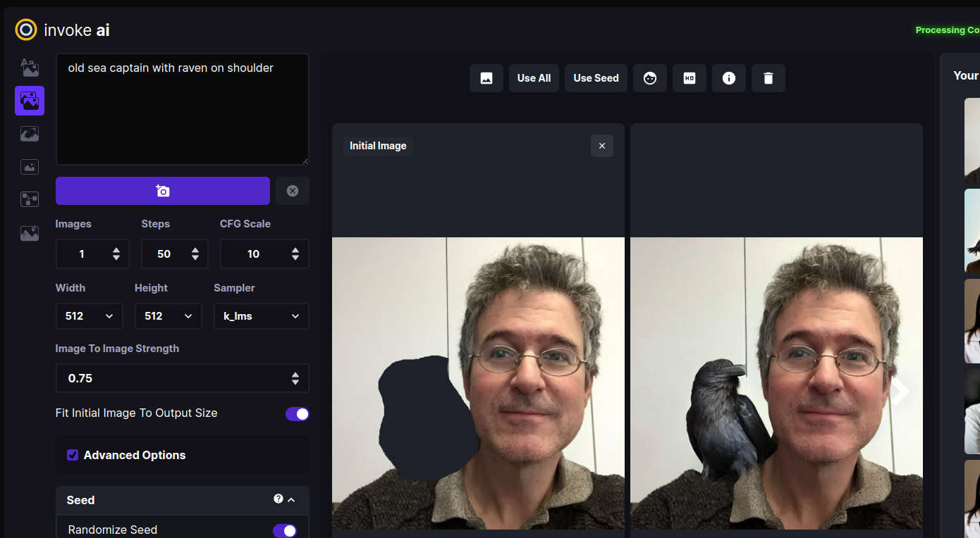 /Mirrored_Repos/InvokeAI/raw/branch/chore/pydantic2/docs/assets/invoke-web-server-8.png
