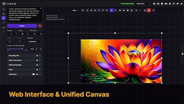 /Mirrored_Repos/InvokeAI/raw/branch/feat/sdxl_compel_concat/docs/assets/canvas_preview.png