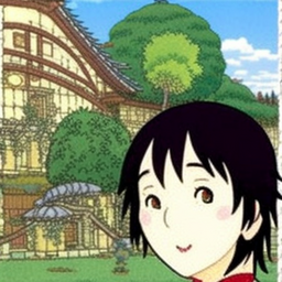/Mirrored_Repos/InvokeAI/raw/branch/feat/sdxl_compel_concat/docs/assets/concepts/image2.png