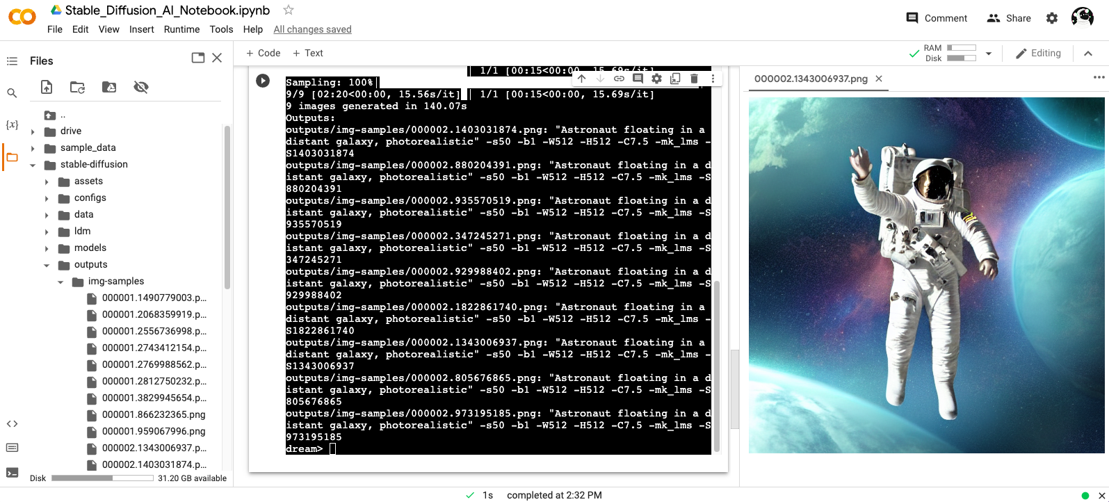 /Mirrored_Repos/InvokeAI/raw/branch/next-test-queue-exception-ignoring/docs/assets/colab_notebook.png