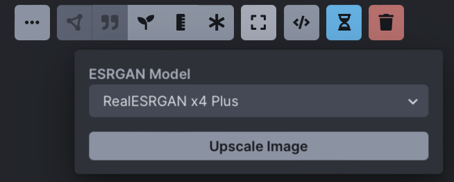 /Mirrored_Repos/InvokeAI/raw/branch/next-test-queue-exception-ignoring/docs/assets/features/upscale-dialog.png