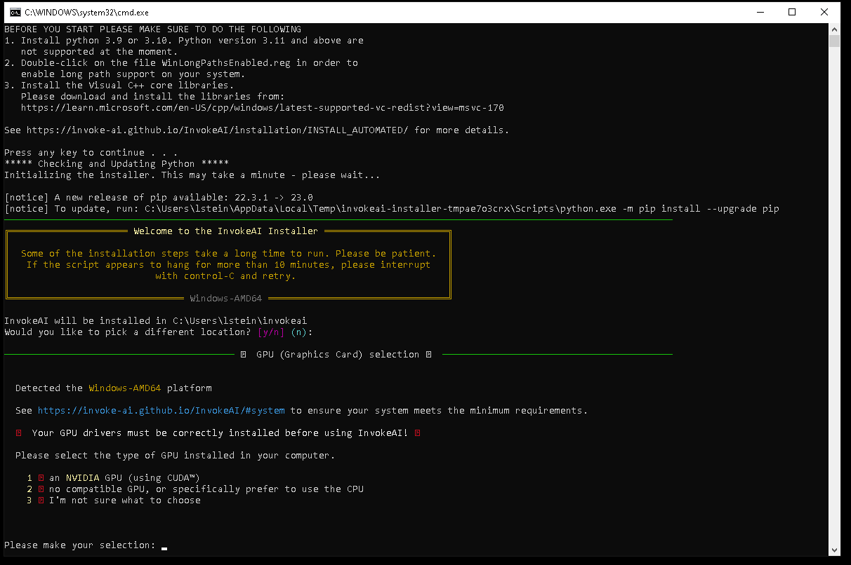 /Mirrored_Repos/InvokeAI/raw/branch/next-test-queue-exception-ignoring/docs/assets/installer-walkthrough/choose-gpu.png