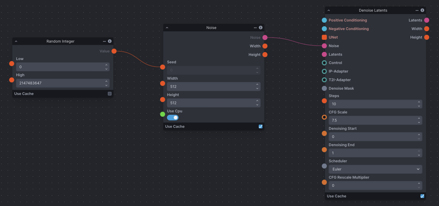 /Mirrored_Repos/InvokeAI/raw/branch/next-test-queue-exception-ignoring/docs/assets/nodes/groupsnoise.png