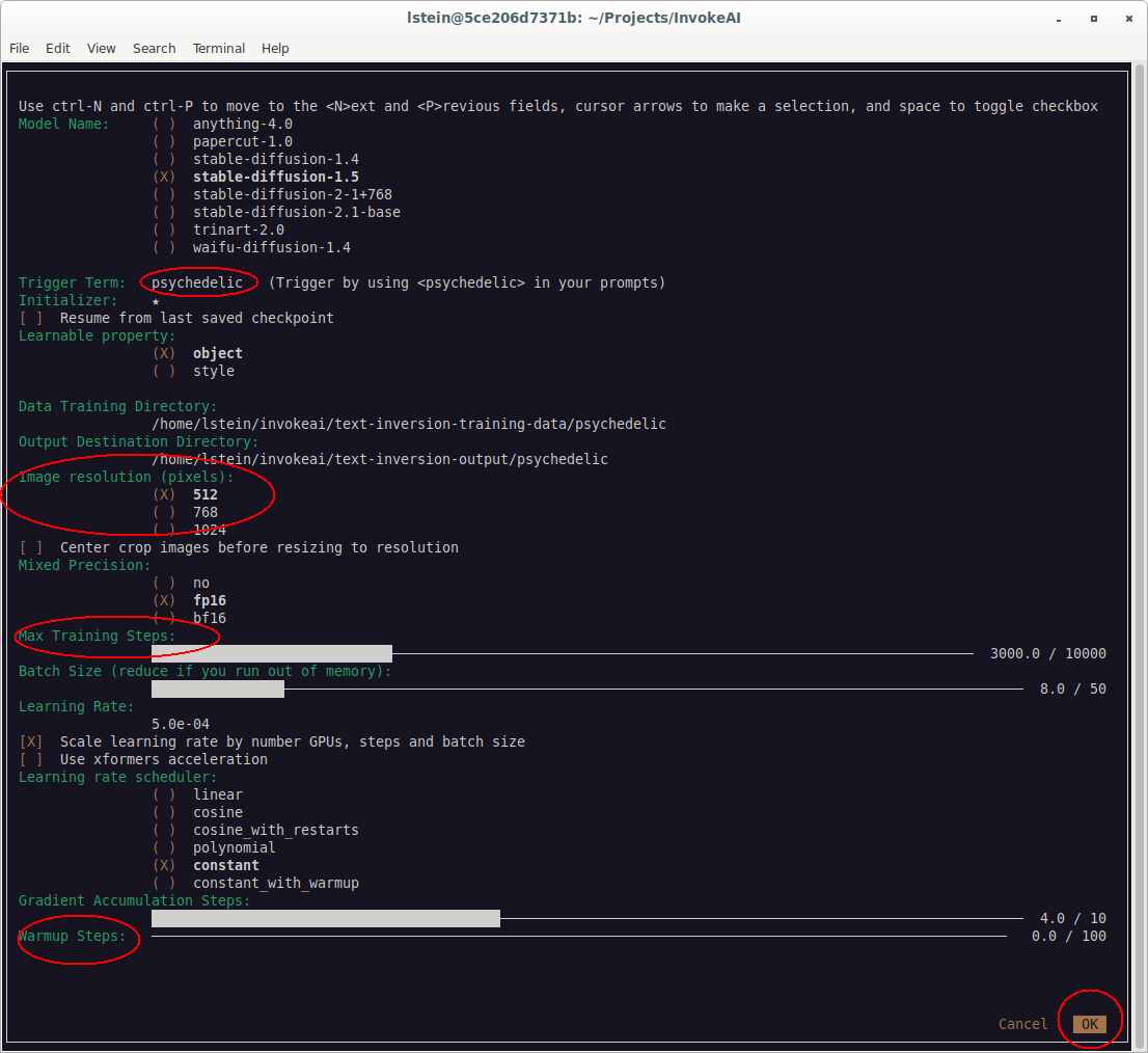 /Mirrored_Repos/InvokeAI/raw/branch/next-test-queue-exception-ignoring/docs/assets/textual-inversion/ti-frontend.png