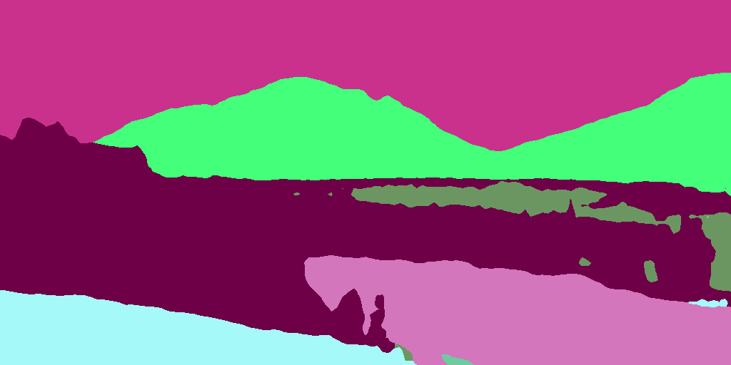 /Mirrored_Repos/InvokeAI/raw/branch/next-test-queue-exception-ignoring/invokeai/assets/results.gif