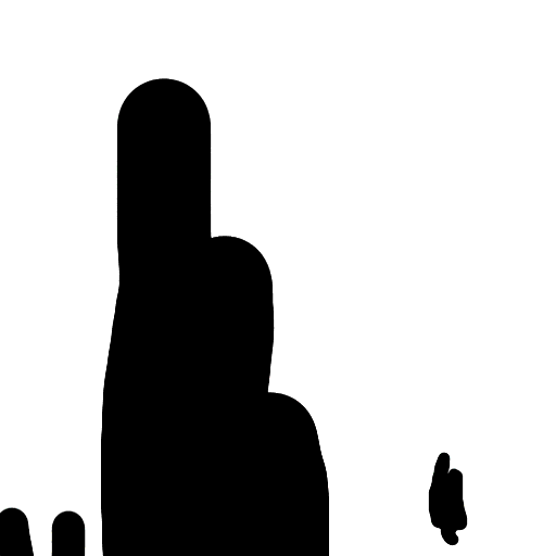 /Mirrored_Repos/InvokeAI/raw/branch/next-test-queue-exception-ignoring/tests/inpainting/coyote-mask.webp