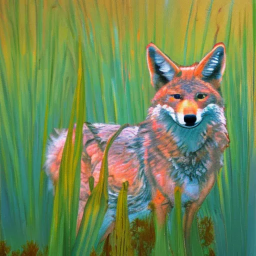 /Mirrored_Repos/InvokeAI/raw/branch/ryan/prompt-augment-experiments/tests/inpainting/coyote-input.webp