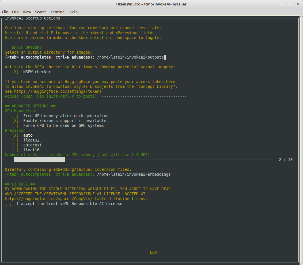 initial-settings-screenshot