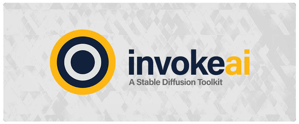 /Mirrored_Repos/InvokeAI/raw/commit/97d6f207d8095f9bfd8478fd9dde259d48eb15e8/docs/assets/invoke_ai_banner.png