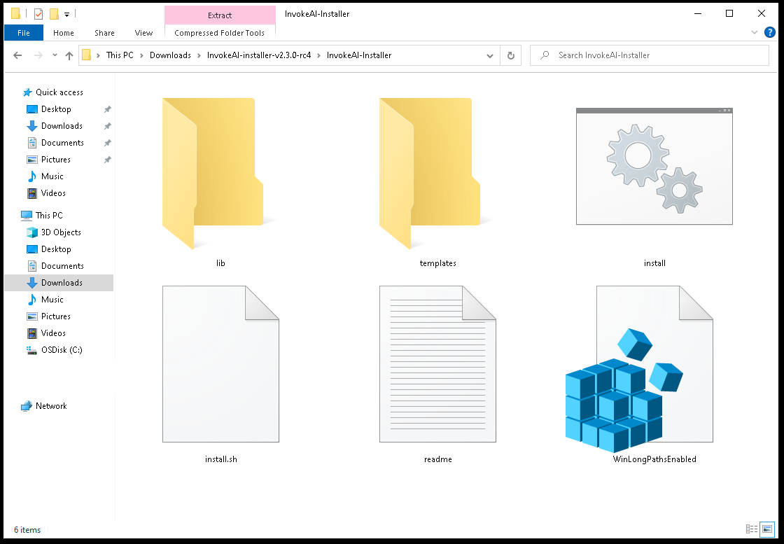 zipfile-screenshot