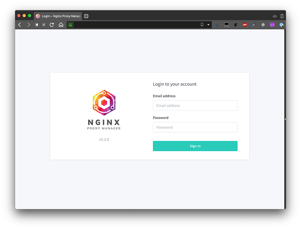 /Mirrored_Repos/nginx-proxy-manager/raw/commit/cf8812c932598fca700e219c0b4d447ed7e57ac4/docs/.vuepress/public/screenshots/login.png