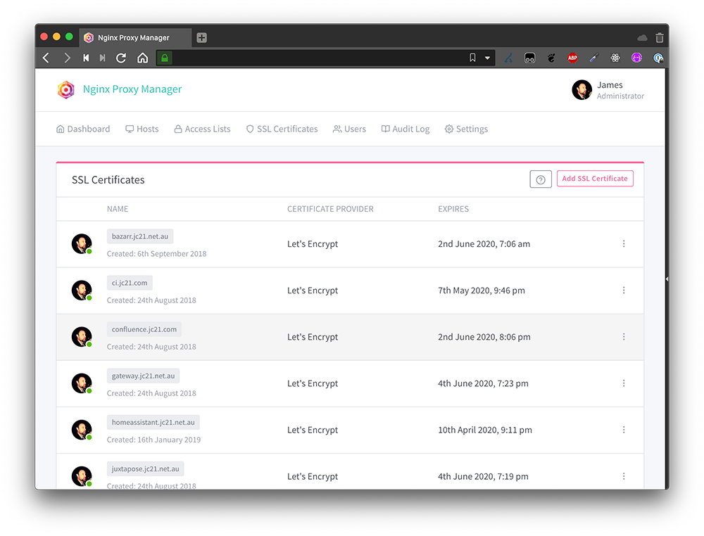 /Mirrored_Repos/nginx-proxy-manager/raw/commit/e2e9835d01d35cd0834bb661b15679f065c4a650/docs/.vuepress/public/screenshots/certificates.png